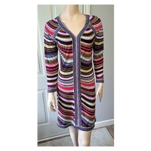 BCBG MaxAzria Size M